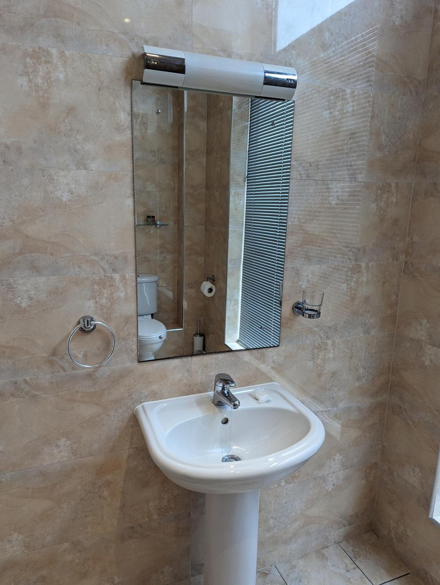 The Western Citypoint Apartments غالواي المظهر الخارجي الصورة